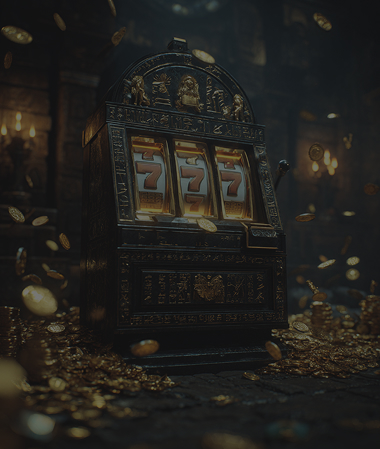 Book of the Fallen
