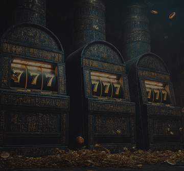 Book of the Fallen